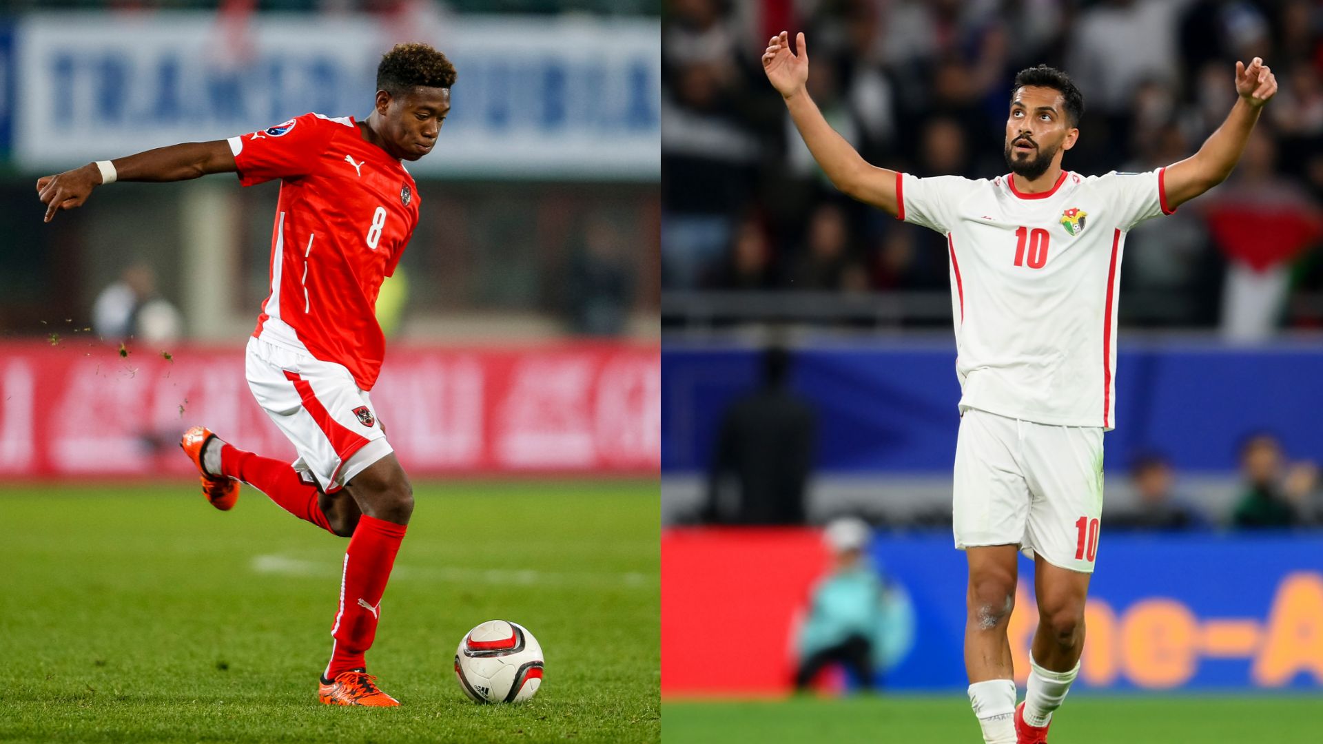 Comment se procurer des billets de dernière minute pour le match — free download